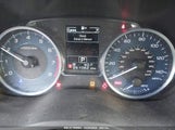 SUBARU CROSSTREK 2.0I LIMITED JF2GPAKC3G8****** снимка
