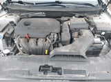 HYUNDAI SONATA SE 5NPE24AF6JH612413 снимка