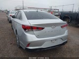 HYUNDAI SONATA SE 5NPE24AF6JH612413 снимка