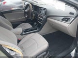 HYUNDAI SONATA SE 5NPE24AF6JH612413 снимка