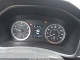HYUNDAI SONATA SE 5NPE24AF6JH612413 снимка