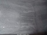 HYUNDAI SONATA SE 5NPE24AF6JH612413 снимка