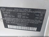 HYUNDAI SONATA SE 5NPE24AF6JH612413 снимка