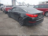 KIA OPTIMA LX 5XXGM4A73EG280685 снимка