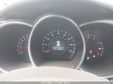 KIA OPTIMA LX 5XXGM4A73EG280685 снимка
