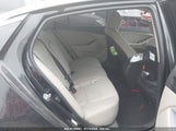 KIA OPTIMA LX 5XXGM4A73EG280685 снимка