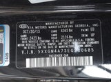 KIA OPTIMA LX 5XXGM4A73EG280685 снимка