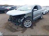 FORD EDGE TITANIUM 2FMPK4K95LBA16379 снимка