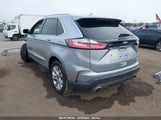 FORD EDGE TITANIUM 2FMPK4K95LBA16379 снимка