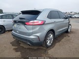 FORD EDGE TITANIUM 2FMPK4K95LBA16379 fotografie