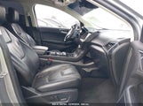 FORD EDGE TITANIUM 2FMPK4K95LBA16379 photo