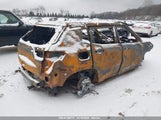 JEEP COMPASS TRAILHAWK 4X4 3C4NJDDB6KT597781 снимка