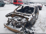 JEEP COMPASS TRAILHAWK 4X4 3C4NJDDB6KT597781 снимка