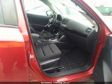 Mazda Cx-5 Touring JM3KE2CY0F0459195 снимка