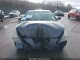 TOYOTA CAMRY SOLARA SE 4T1CE30PX7U****** снимка