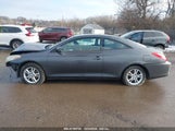 TOYOTA CAMRY SOLARA SE 4T1CE30PX7U****** снимка