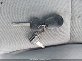 TOYOTA CAMRY SOLARA SE 4T1CE30PX7U****** снимка