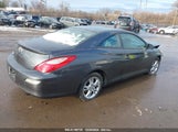 TOYOTA CAMRY SOLARA SE 4T1CE30PX7U****** снимка