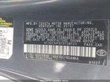 TOYOTA CAMRY SOLARA SE 4T1CE30PX7U****** снимка