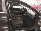 HYUNDAI ELANTRA SEL KMHLS4DG4RU753926 снимка