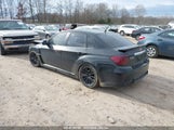 SUBARU IMPREZA WRX PREMIUM JF1GV7F67EG****** снимка