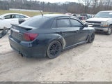 SUBARU IMPREZA WRX PREMIUM JF1GV7F67EG****** снимка