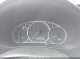 SUBARU IMPREZA WRX PREMIUM JF1GV7F67EG****** снимка