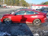 HONDA CIVIC EX-L 2HGFC1F7XMH****** снимка