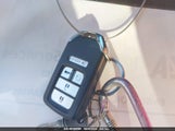 HONDA CIVIC EX-L 2HGFC1F7XMH****** снимка