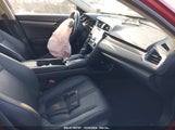HONDA CIVIC EX-L 2HGFC1F7XMH****** снимка