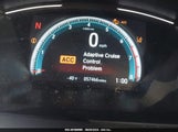 HONDA CIVIC EX-L 2HGFC1F7XMH****** снимка