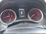 TOYOTA CAMRY TRD 4T1NZ1AK5LU****** снимка