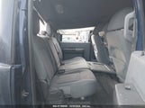 FORD F-350 XLT 1FT8W3BTXBED00080 снимка
