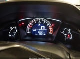 HONDA CIVIC LX SHHFK7H2XHU****** снимка