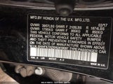 HONDA CIVIC LX SHHFK7H2XHU****** снимка