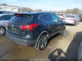 NISSAN ROGUE SPORT SL JN1BJ1CP9HW029495 fotografie