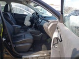 NISSAN ROGUE SPORT SL JN1BJ1CP9HW029495 photo