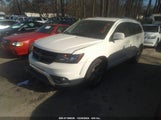 DODGE JOURNEY CROSSROAD PLUS 3C4PDCGB4GT****** снимка