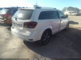 DODGE JOURNEY CROSSROAD PLUS 3C4PDCGB4GT****** снимка