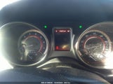 DODGE JOURNEY CROSSROAD PLUS 3C4PDCGB4GT****** снимка
