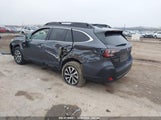 SUBARU OUTBACK PREMIUM 4S4BTACC4P3****** снимка