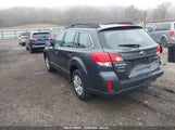 SUBARU OUTBACK 2.5I 4S4BRCAC1A3374122 снимка