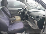 VOLKSWAGEN NEW BEETLE GLS 3VWCK21C92M****** снимка