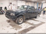 FORD RANGER XLT 1FTZR15X7YT****** снимка