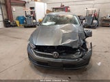 VOLKSWAGEN JETTA 1.5T S 3VW5M7BU5RM045879 fotografie