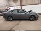 VOLKSWAGEN JETTA 1.5T S 3VW5M7BU5RM045879 photo