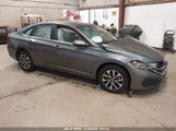 VOLKSWAGEN JETTA 1.5T S 3VW5M7BU5RM045879 photo
