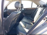 MERCEDES-BENZ C 240 WDBRF61J43F****** снимка