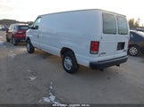 FORD E-150 COMMERCIAL/RECREATIONAL 1FTNE14W58D****** снимка