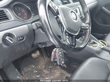 VOLKSWAGEN JETTA 1.4T SE 3VWDB7AJ8HM330275 снимка